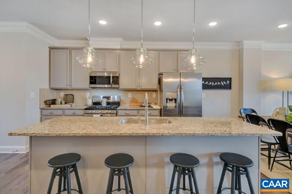331 Claibourne Road, Unit 137 Crozet, VA 22932 - Photo 8 of 42 Gallery Image 8