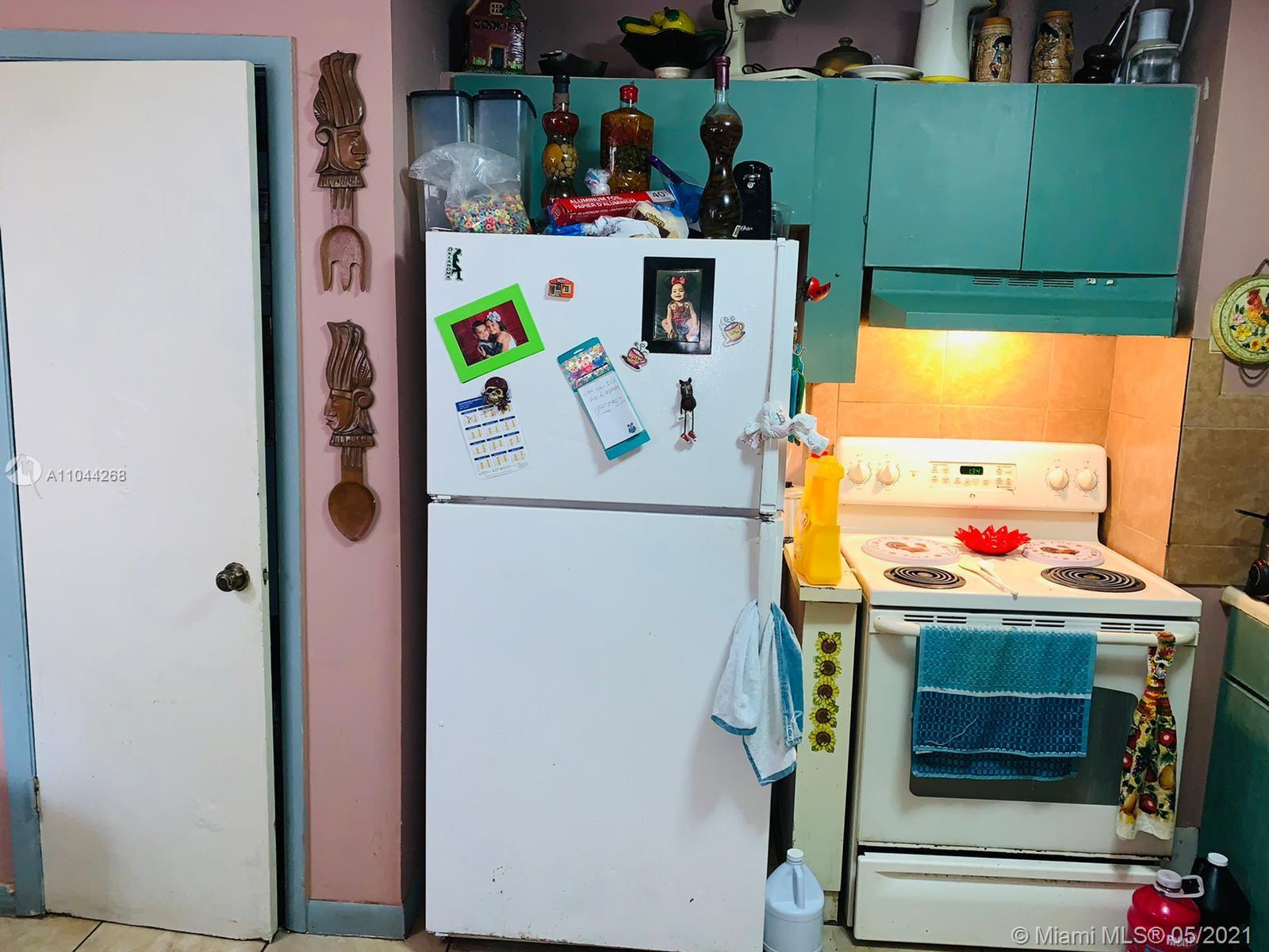 175 Southwest 16th Terrace Homestead, FL 33030 - Photo 21 of 25 Gallery Image 21