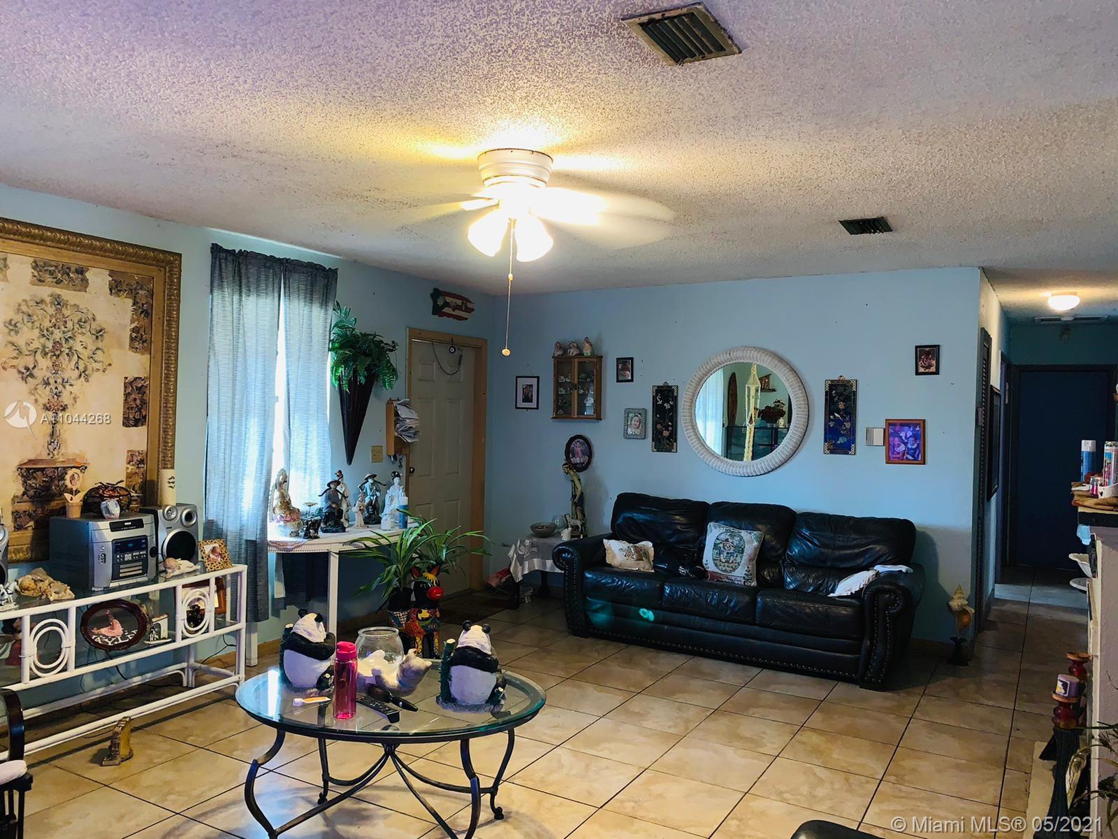175 Southwest 16th Terrace Homestead, FL 33030 - Photo 23 of 25 Gallery Image 23