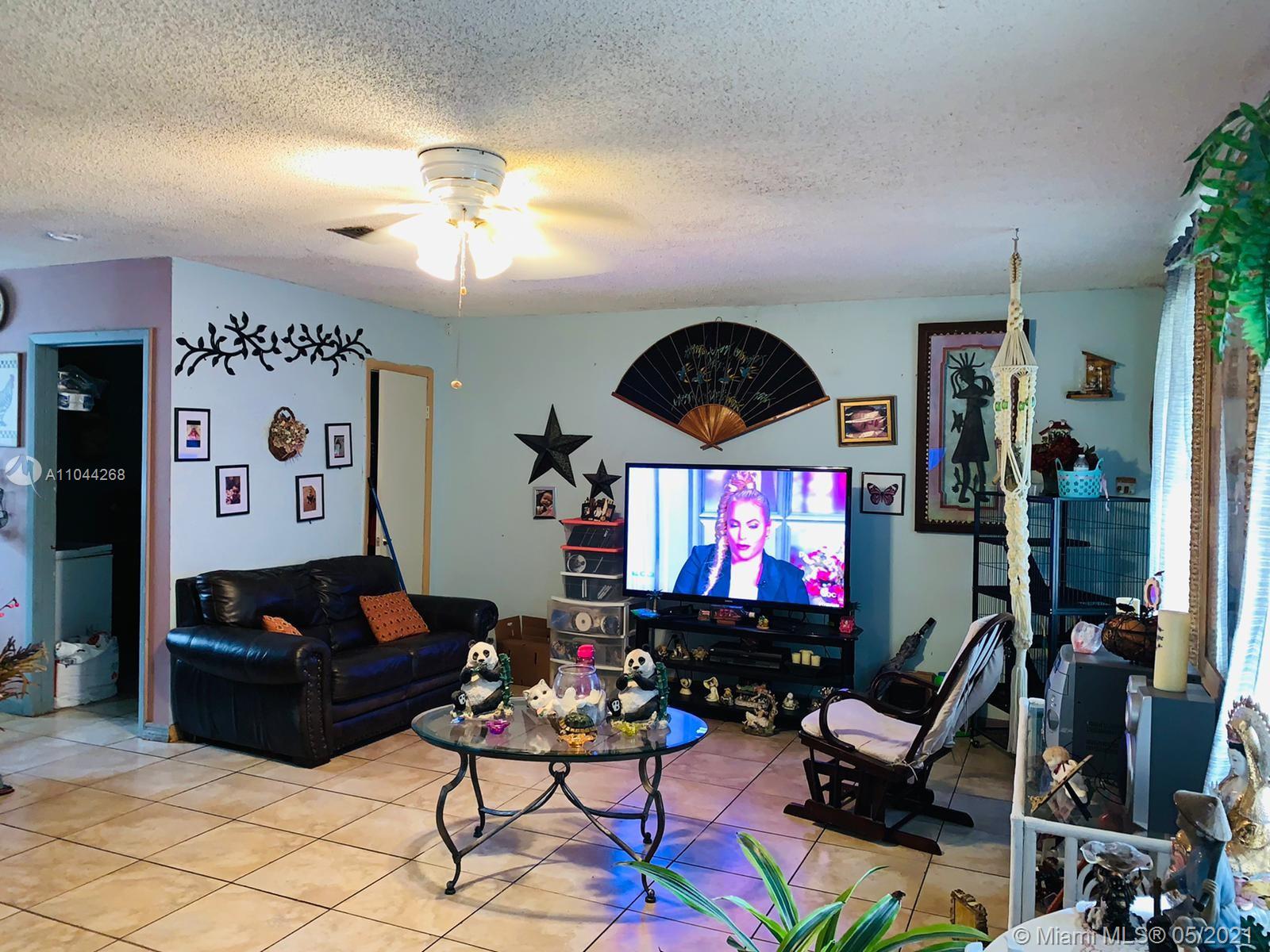 175 Southwest 16th Terrace Homestead, FL 33030 - Photo 25 of 25 Gallery Image 25