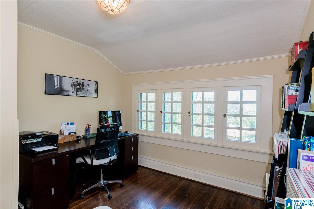 4179 Cliff Road Birmingham, AL 35222 - Photo 34 of 50