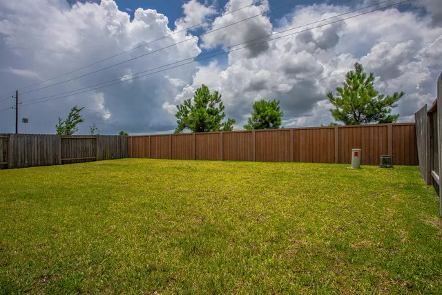 $3,400 | 31810 Whittis Hill Way, Fulshear, TX 77441