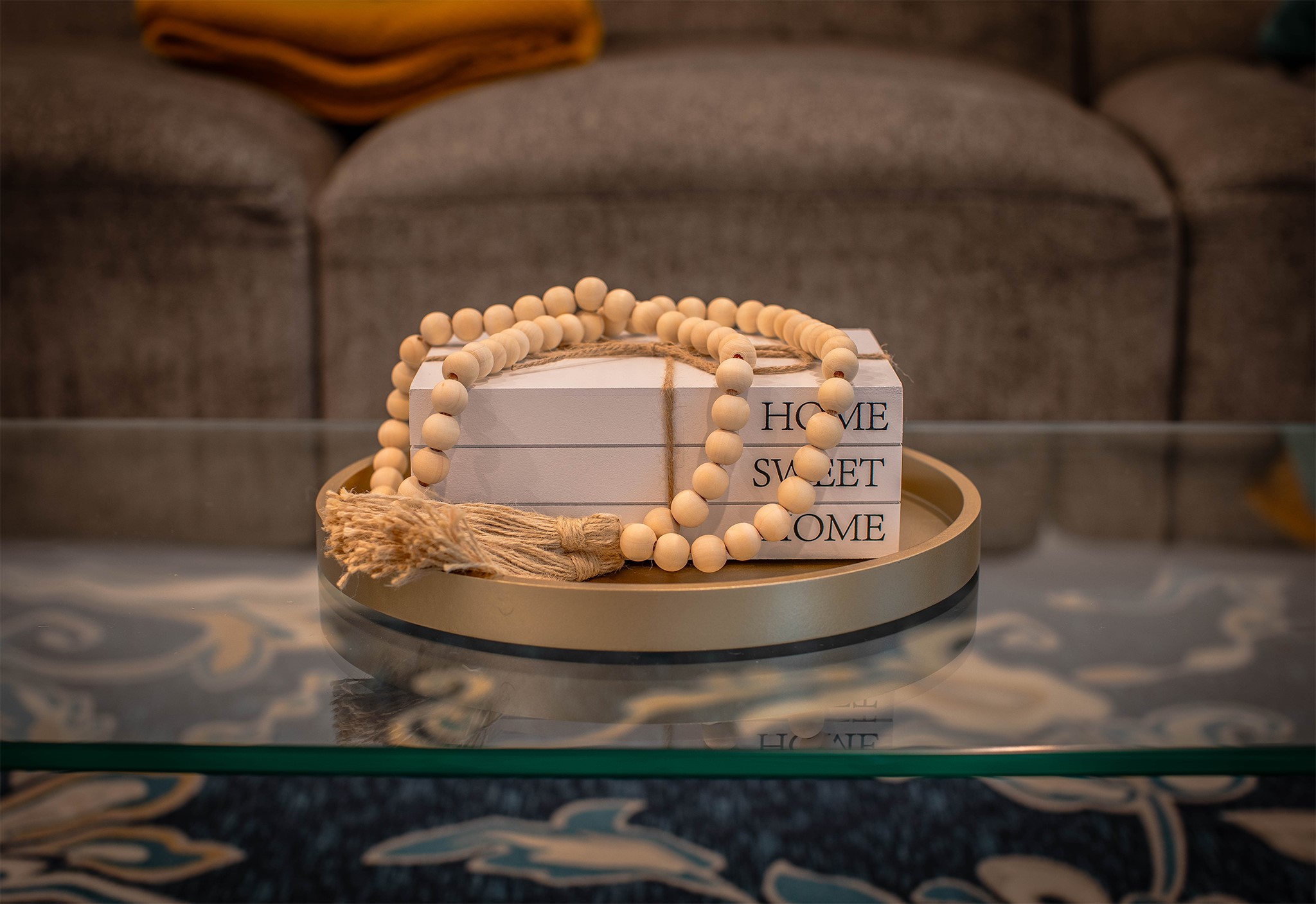 31810 Whittis Hill Way Fulshear, TX 77441 - Photo 8 of 23 Welcome home.