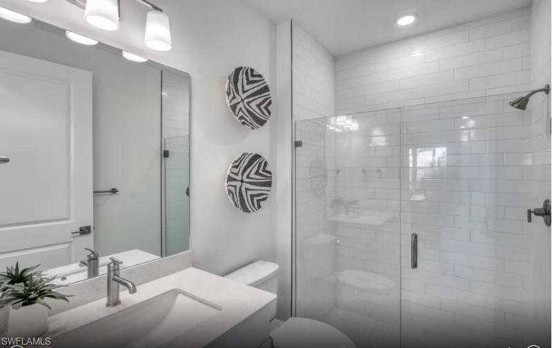 12641 Pyrite Court Alva, FL 33920 - Photo 11 of 12 Photos are from a furnished model. Options for this home may vary.