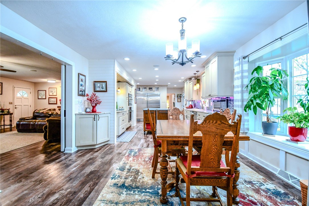 1109 Big Hill Road Kettering, OH 45429 - Photo 11 of 69
