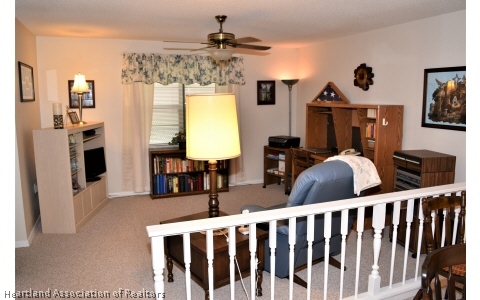 3811 Divot Road Sebring, FL 33872 - Photo 13 of 24 Gallery Image 13