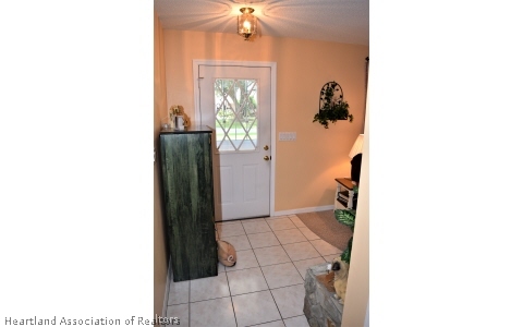3811 Divot Road Sebring, FL 33872 - Photo 7 of 24 Gallery Image 7