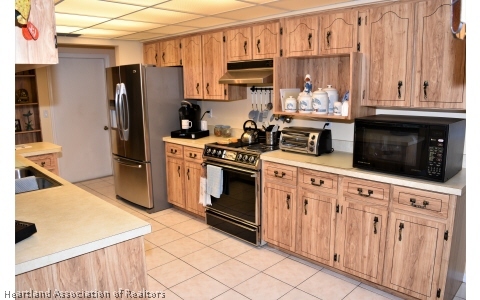 3811 Divot Road Sebring, FL 33872 - Photo 10 of 24 Gallery Image 10