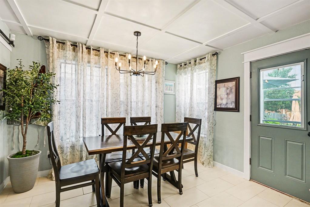 9065 Blue Ridge Trail Fort Worth, TX 76118 - Photo 14 of 28