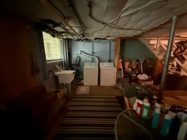 $399,900 | 32 Zenith Drive, Worcester, MA 01602