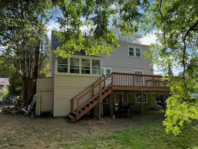 $399,900 | 32 Zenith Drive, Worcester, MA 01602