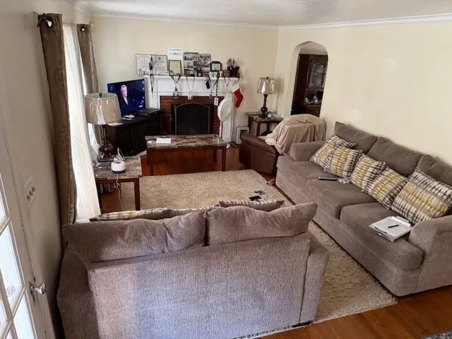 $399,900 | 32 Zenith Drive, Worcester, MA 01602