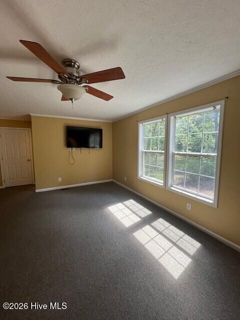 1346 Sandy Ridge Way Northeast Leland, NC 28451 - Photo 18 of 40