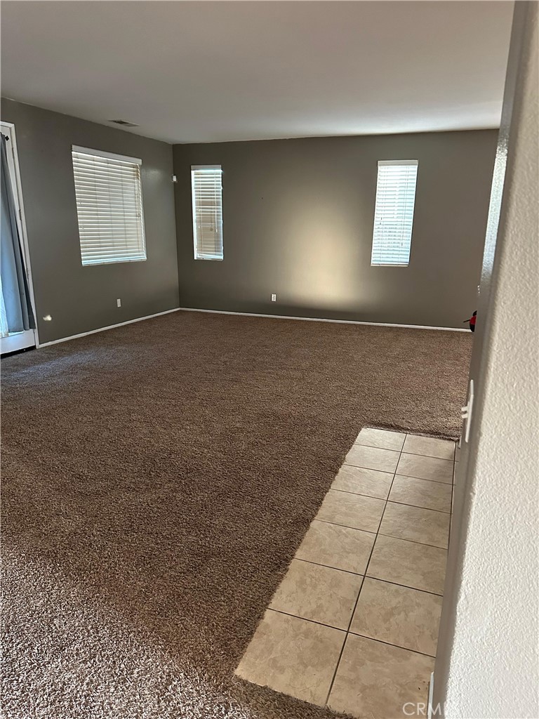 14569 Blue Sage Road Adelanto, CA 92301 - Photo 2 of 7
