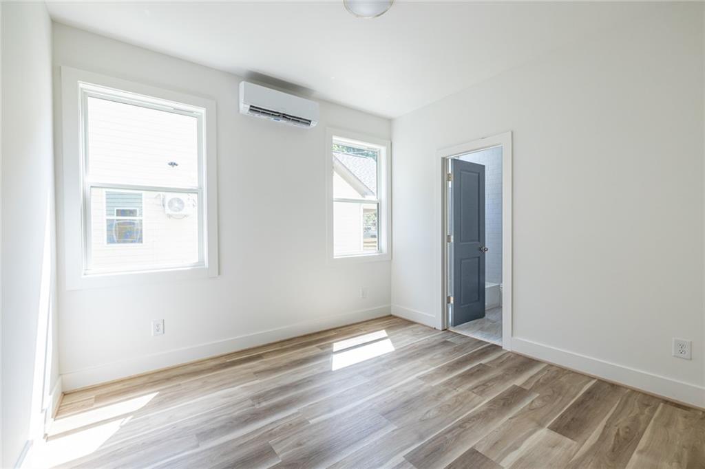 2178 Bicknell Street Southwest Atlanta, GA 30315 - Photo 27 of 52 Gallery Image 27