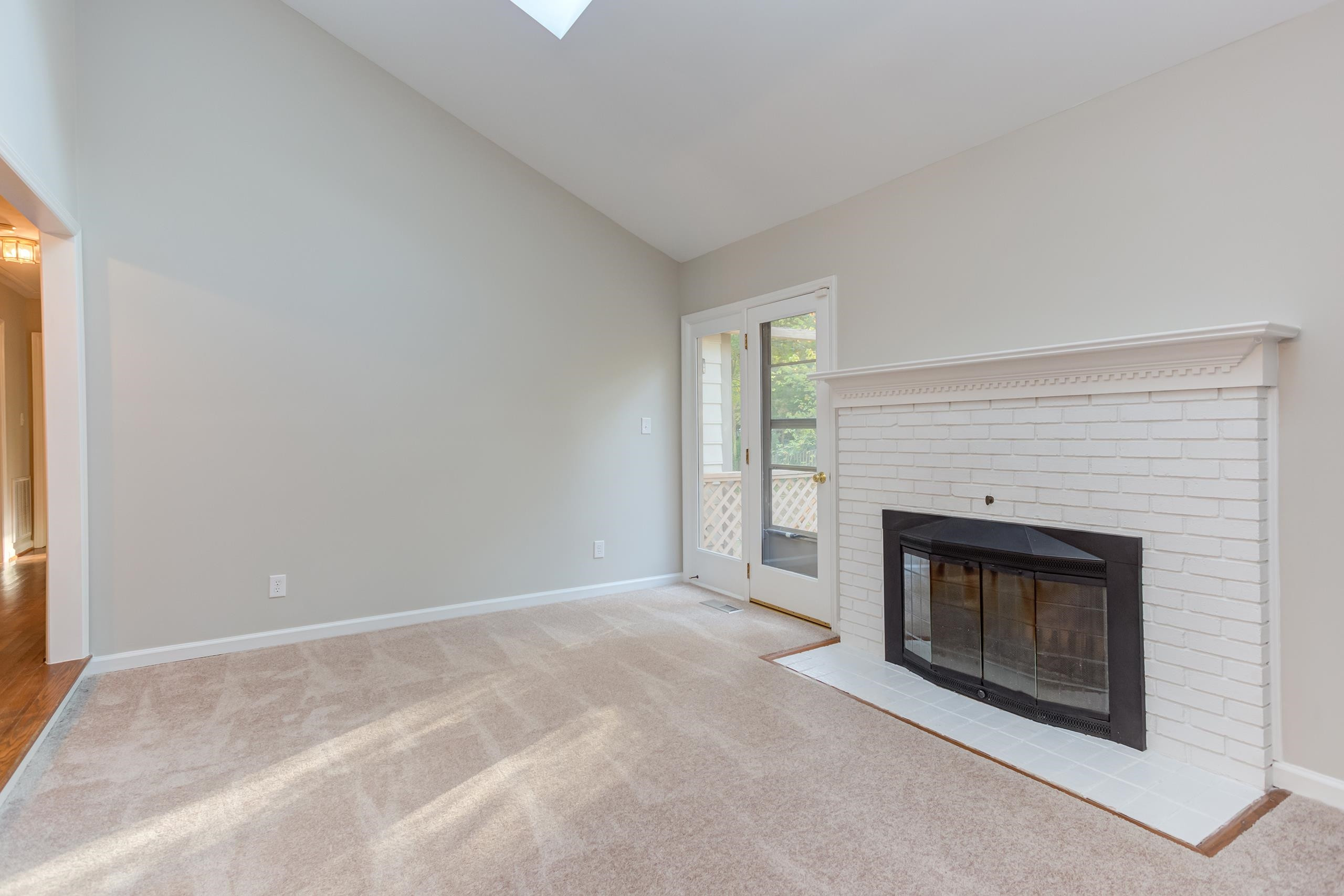 6929 Three Bridges Circle Raleigh, NC 27613 - Photo 4 of 30 Photo 4