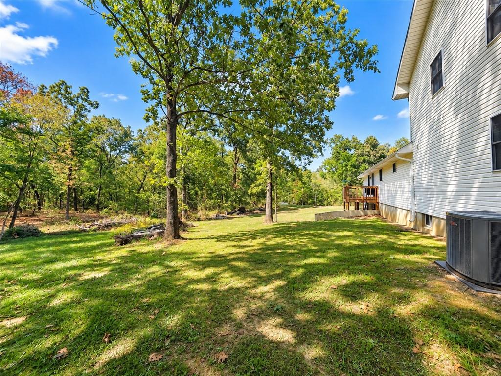 471 Southeast 971 Road Clinton, MO 64735 - Photo 9 of 31 Gallery Image 9