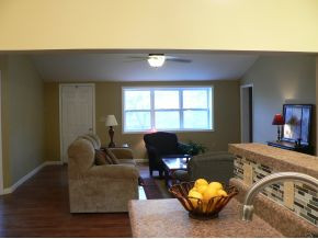 205 Morrell Town Road Bristol, TN 37620 - Photo 11 of 17 Photo 11