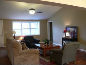 205 Morrell Town Road Bristol, TN 37620 - Photo 3 of 17 Photo 3