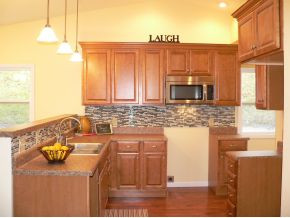 205 Morrell Town Road Bristol, TN 37620 - Photo 5 of 17 Photo 5