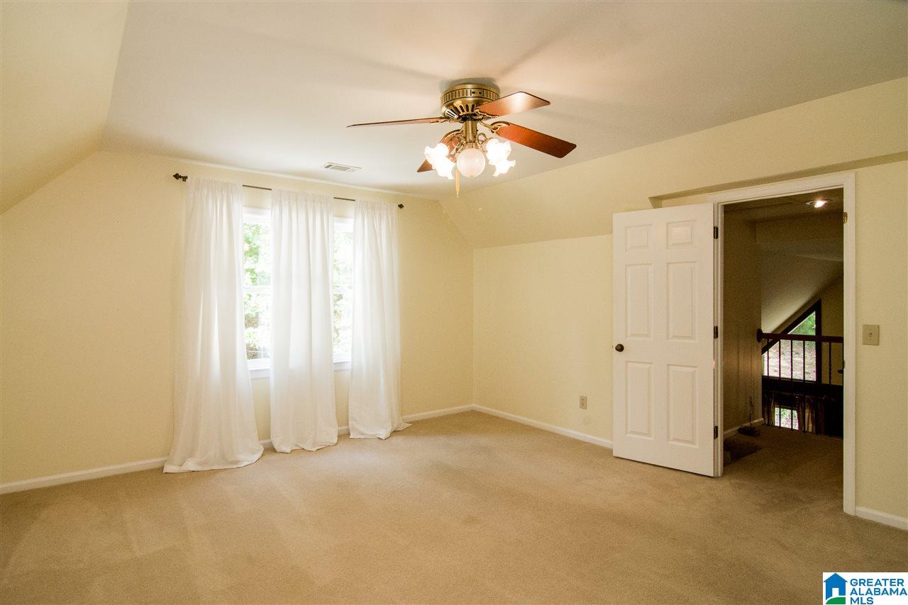 133 Skyline Circle Pelham, AL 35124 - Photo 40 of 50
