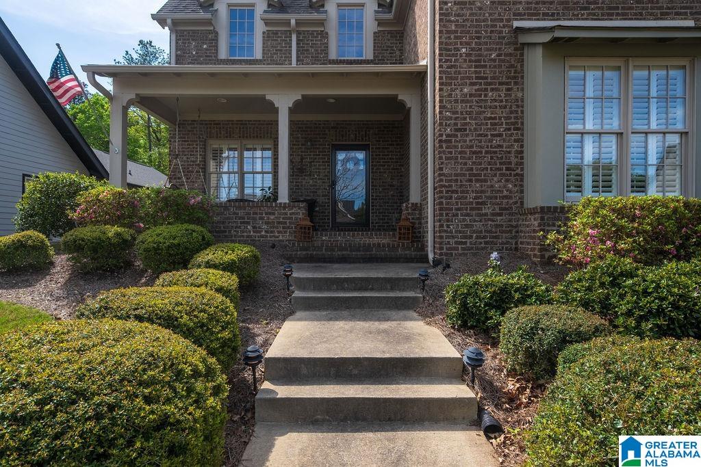2500 Montauk Road Hoover, AL 35226 - Photo 9 of 48 Gallery Image 9