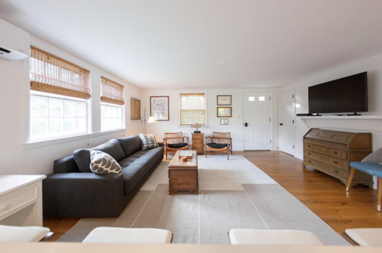22 Hooper Farm Road Nantucket, MA 02554 - Photo 9 of 45