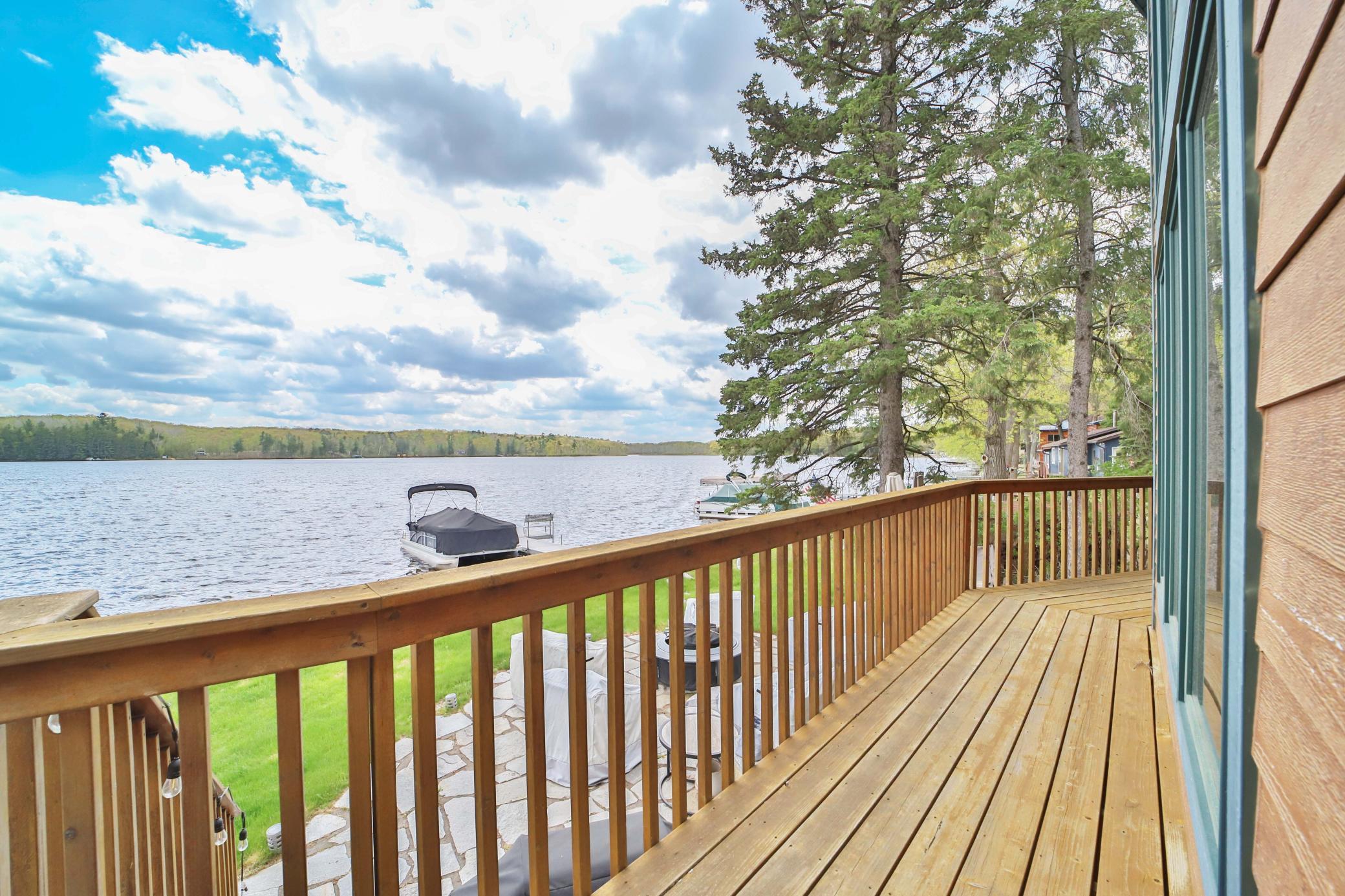 24567 Camp Lake Road Brainerd, MN 56401 - Photo 33 of 46
