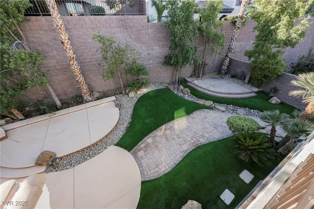 $5,800 | 2768 Liberation Drive, Henderson, NV 89044