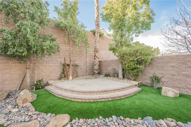 $5,800 | 2768 Liberation Drive, Henderson, NV 89044