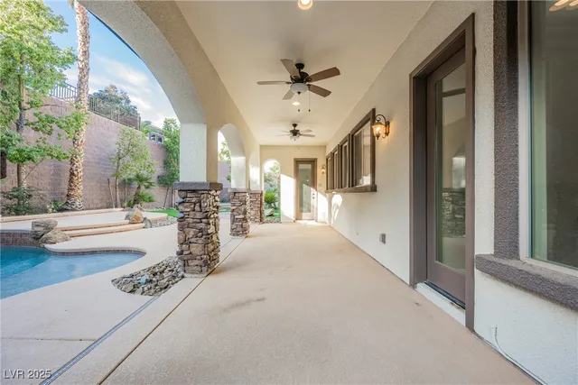 $5,800 | 2768 Liberation Drive, Henderson, NV 89044