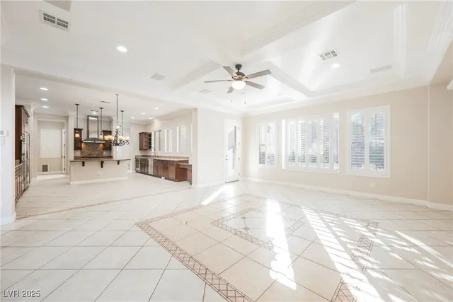 $5,800 | 2768 Liberation Drive, Henderson, NV 89044