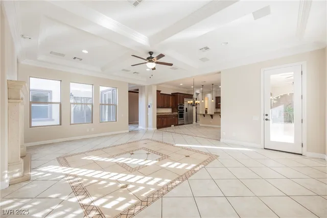 $5,800 | 2768 Liberation Drive, Henderson, NV 89044