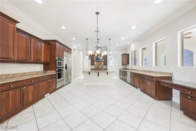 $5,800 | 2768 Liberation Drive, Henderson, NV 89044