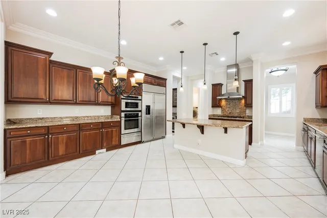 $5,800 | 2768 Liberation Drive, Henderson, NV 89044