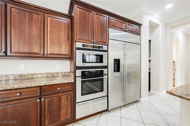 $5,800 | 2768 Liberation Drive, Henderson, NV 89044