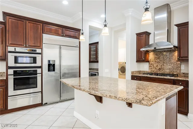 $5,800 | 2768 Liberation Drive, Henderson, NV 89044