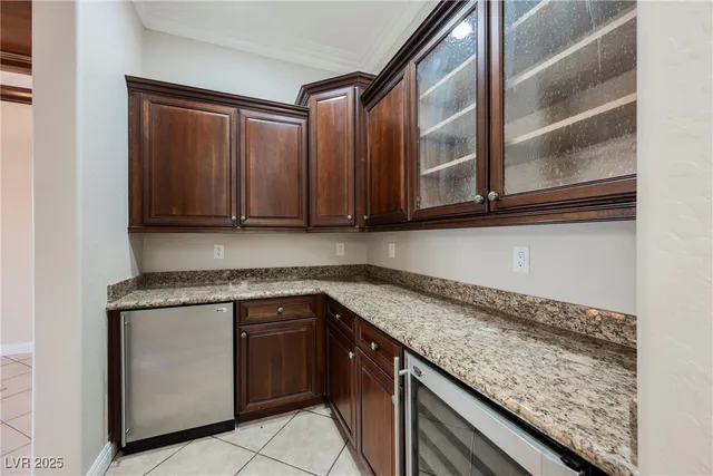 $5,800 | 2768 Liberation Drive, Henderson, NV 89044