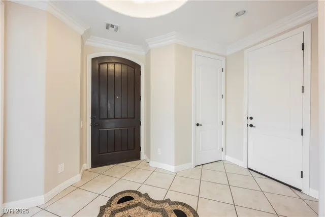 $5,800 | 2768 Liberation Drive, Henderson, NV 89044