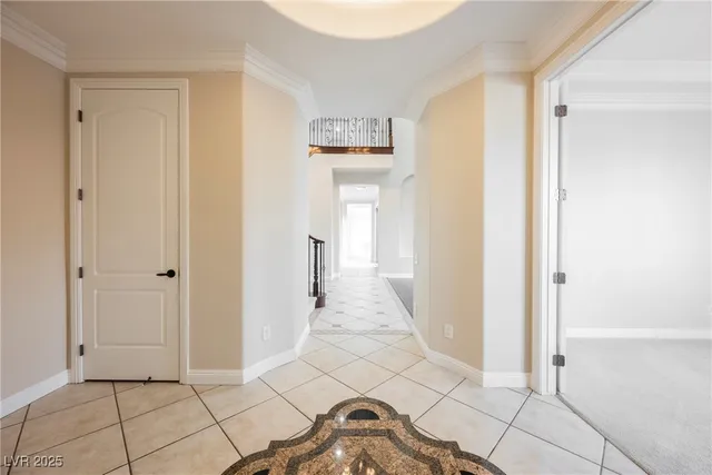 $5,800 | 2768 Liberation Drive, Henderson, NV 89044