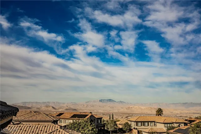 $5,800 | 2768 Liberation Drive, Henderson, NV 89044