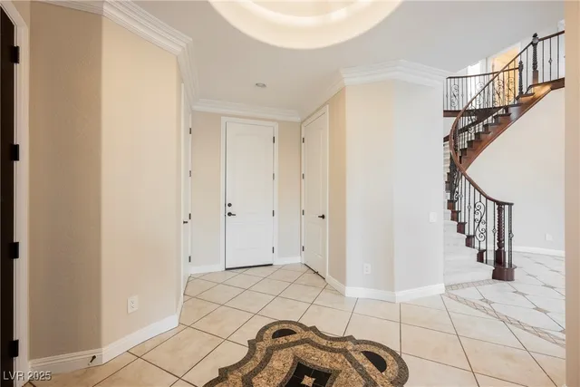 $5,800 | 2768 Liberation Drive, Henderson, NV 89044