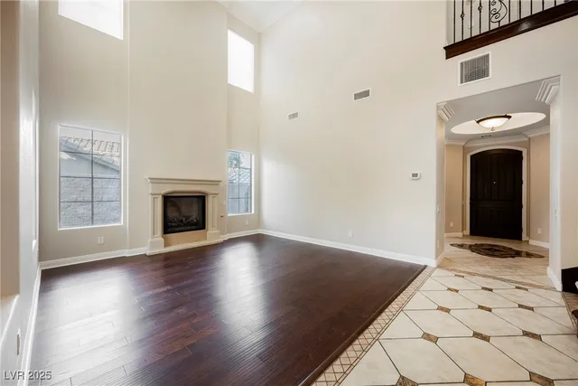 $5,800 | 2768 Liberation Drive, Henderson, NV 89044