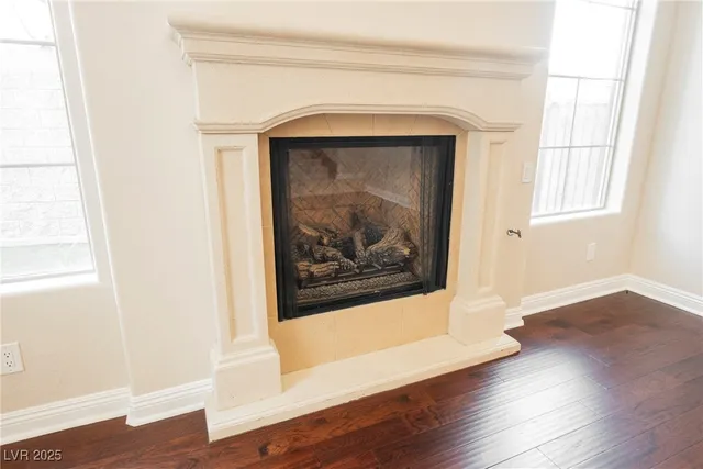 $5,800 | 2768 Liberation Drive, Henderson, NV 89044