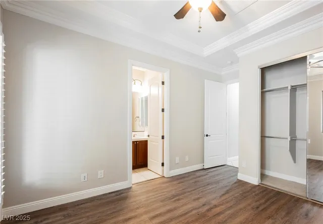 $5,800 | 2768 Liberation Drive, Henderson, NV 89044