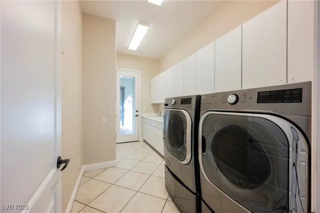 $5,800 | 2768 Liberation Drive, Henderson, NV 89044