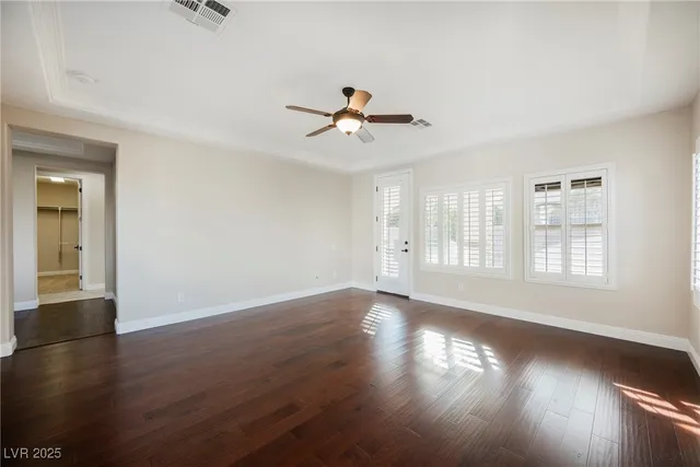 $5,800 | 2768 Liberation Drive, Henderson, NV 89044