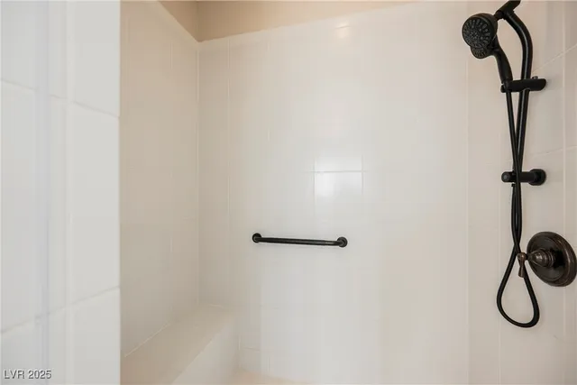 $5,800 | 2768 Liberation Drive, Henderson, NV 89044