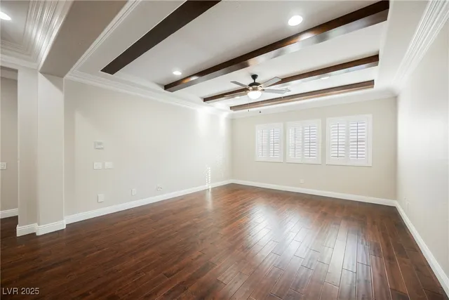 $5,800 | 2768 Liberation Drive, Henderson, NV 89044