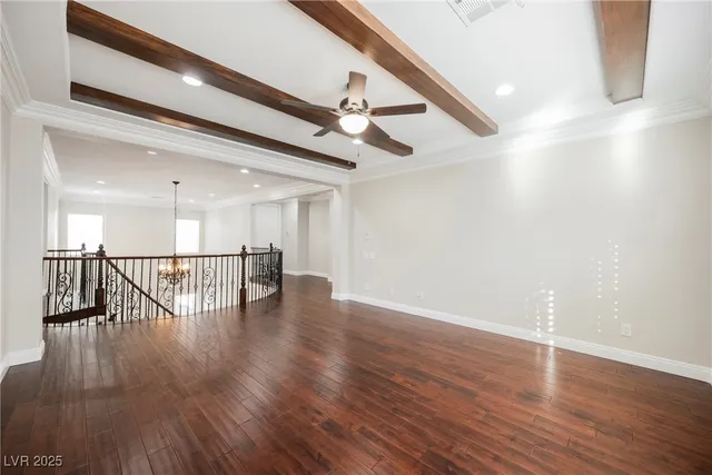 $5,800 | 2768 Liberation Drive, Henderson, NV 89044